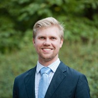 Jude Schwalbach