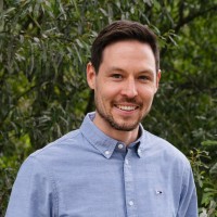 Paul Schmitter