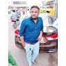 Jishan Mansuri
