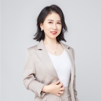 Yuning Du