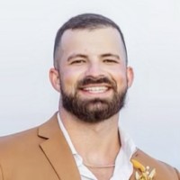 Remington Alden