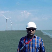 Owais Shoukat