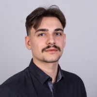 Daniel Stanisławski