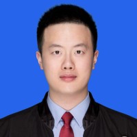 周勉文