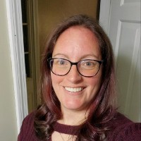 Katie Kovacik