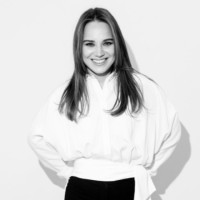 Aleksandra Pyshmintceva