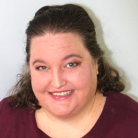Jenifer Dinkelman
