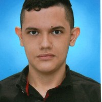 Juan José García Monroy