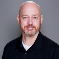 Aaron Leibhart