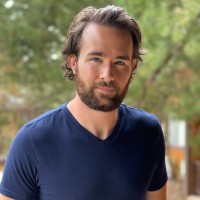 Brian Miller, MBA, AFC®