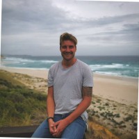 Dion Smit