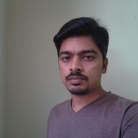 Satish Diddi