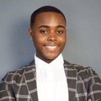 Davon Johnson