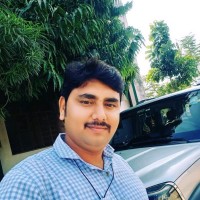 Mithlesh Kumar