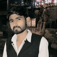 Pratik Solanki