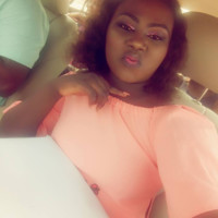 Jumoke Oyeniyi