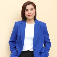 Sirikarn Aud-Nhunphan