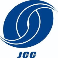 奥井智