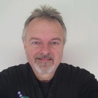 Bret Durisin