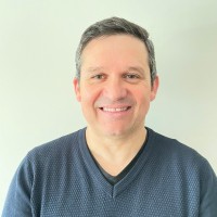 Rui Valente