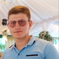 Davit Margaryan
