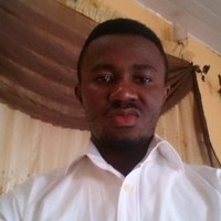 Jonathan Adejo