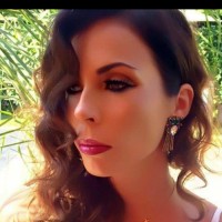 laura villalba calero