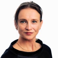 Marieke Huysmans