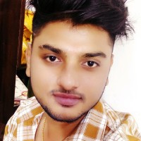 Deepanshu Sharma