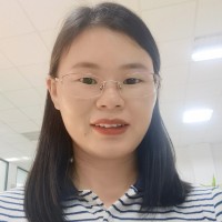 Amy Lai