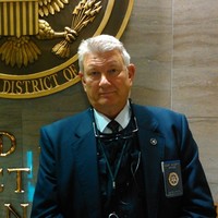 Kris Greenwood