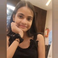 Khushi Rathore