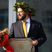Paolo Aufiero