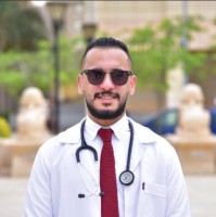 Saleh Allan
