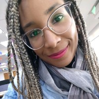 Ana Karoline Monteiro Santos