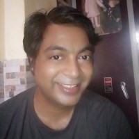 Saurabh Gupta