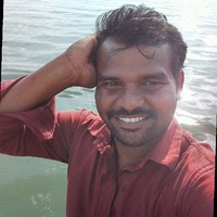 Shiva Kumar
