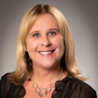 Jennifer Longtin