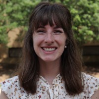 Kelly Guilbeau, Ms