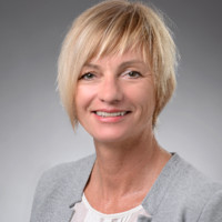 Frauke Heinze