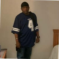 Corey Banks