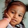 Raja Rupa