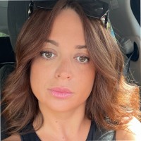Ana Balbuena Heredia
