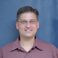 Scott Bruhnsen