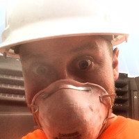 Zach Post