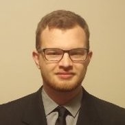 Ethan Jenkins