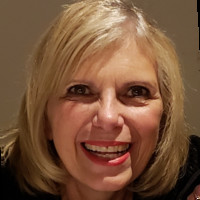 Jeanette Frank