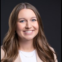 Madelyn Bowermaster