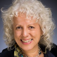Maggie Kalnins