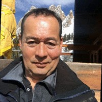 Andre Sulter